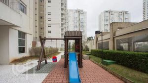 Image 7 - 344827