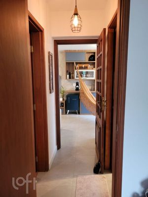 Image 12 - 344940