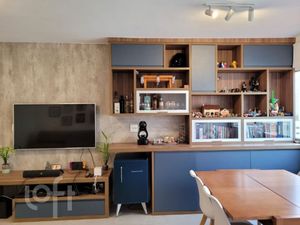 Image 2 - 344940