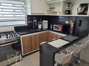 Image 15 - 344940