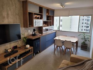 Image 24 - 344940
