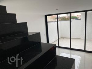Image 19 - 344941