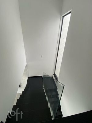 Image 23 - 344941