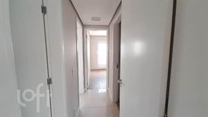 Image 33 - 344994