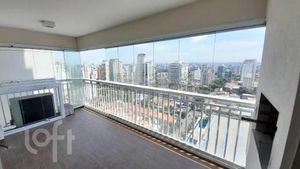 Image 34 - 344994