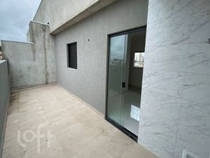 Image 4 - 345152