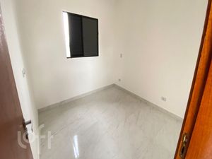 Image 1 - 345152