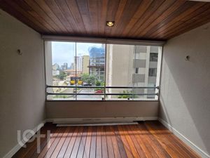 Image 5 - 345163