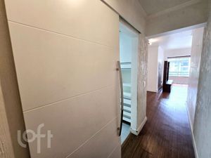 Image 15 - 345163