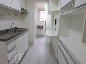 Image 8 - 345163