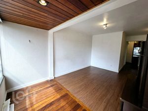 Image 4 - 345163