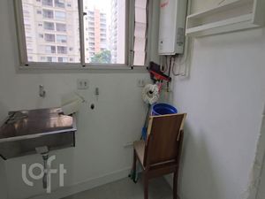 Image 13 - 345163