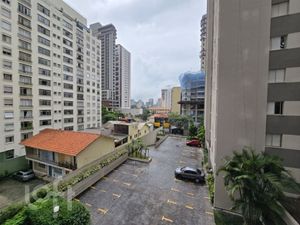 Image 6 - 345163