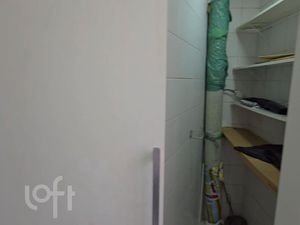 Image 12 - 345163