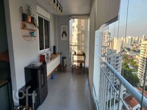 Image 7 - 345191