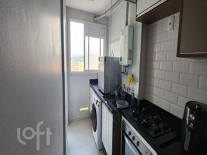 Image 2 - 345191