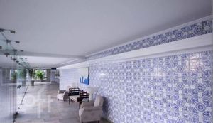 Image 11 - 345276
