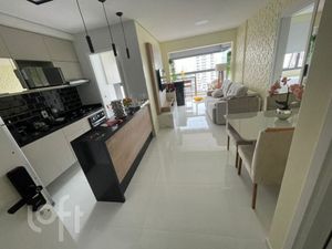 Image 5 - 345306