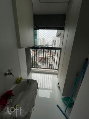 Image 3 - 345306