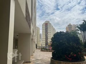 Image 16 - 345480