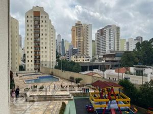 Image 8 - 345480