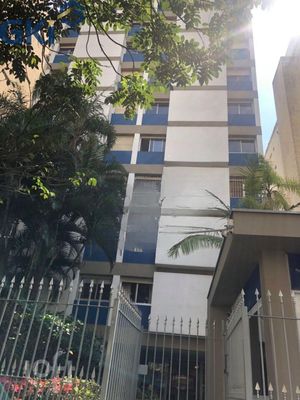 Image 38 - 345481