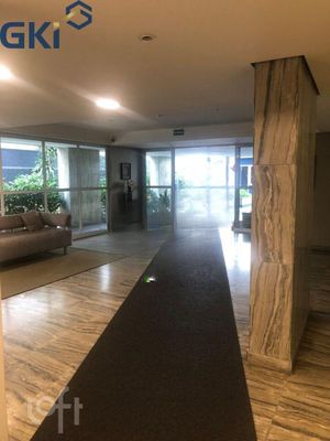 Image 28 - 345481