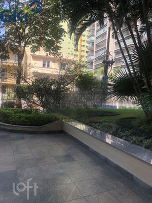 Image 29 - 345481