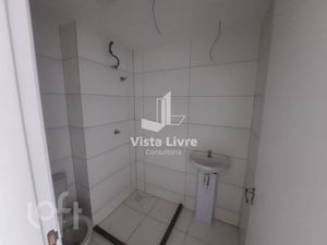 Image 4 - 345563