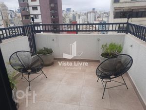 Image 9 - 345563