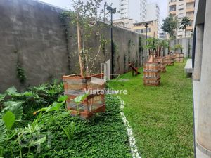 Image 16 - 345563