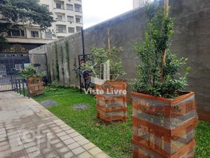 Image 15 - 345563