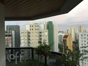 Image 7 - 345596