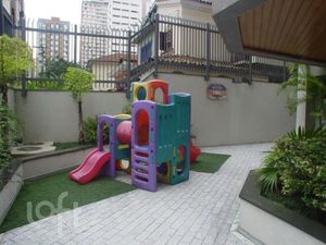 Image 3 - 345596