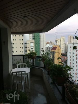 Image 11 - 345596