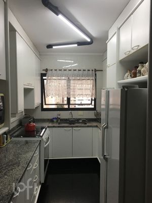 Image 17 - 345596