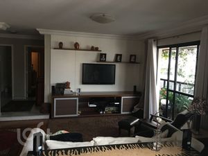 Image 34 - 345596