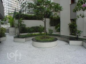 Image 1 - 345596