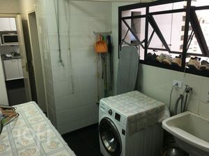 Image 33 - 345596