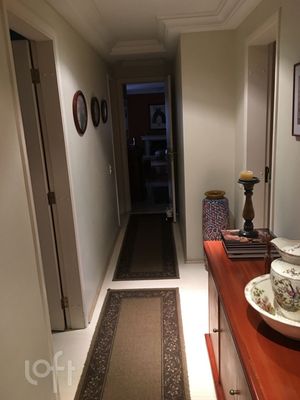 Image 21 - 345596
