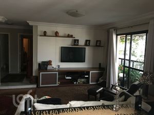 Image 14 - 345596
