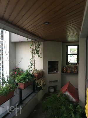 Image 10 - 345596