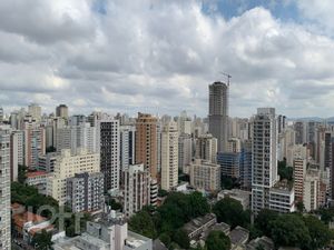 Image 26 - 345637