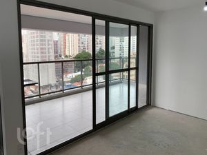 Image 2 - 345637