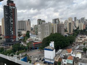 Image 6 - 345637