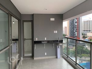 Image 3 - 345637