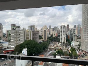 Image 9 - 345637