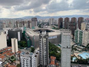 Image 25 - 345637