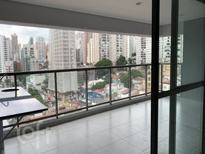 Image 27 - 345637