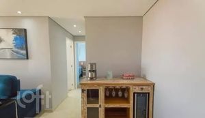 Image 3 - 345638